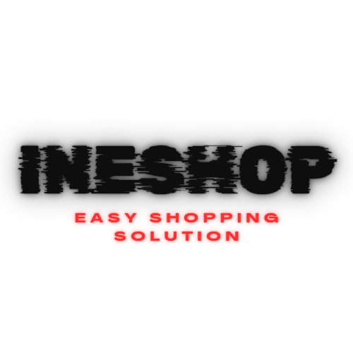 INESHOP